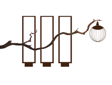 端午情浓丨在川茶府不可错过的夏季鲜食 (图5)