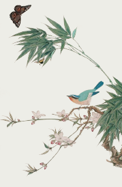 端午情浓丨在川茶府不可错过的夏季鲜食 (图15)