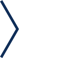 端午情浓丨在川茶府不可错过的夏季鲜食 (图21)