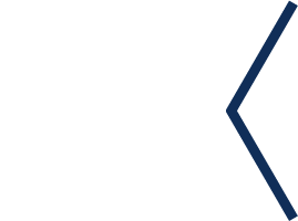 端午情浓丨在川茶府不可错过的夏季鲜食 (图22)