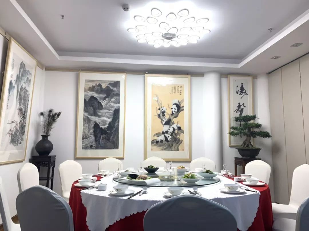 端午情浓丨在川茶府不可错过的夏季鲜食 (图28)