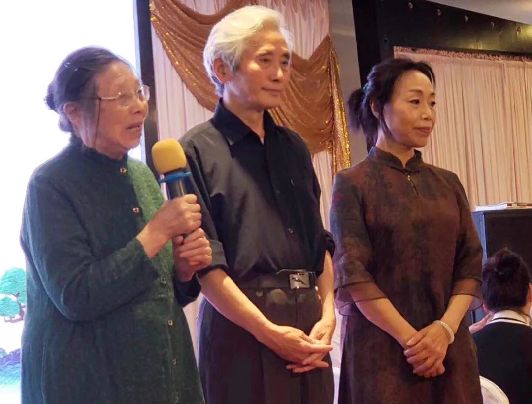 520爱传天下，川菜传承盛典隆重举行！(图37)