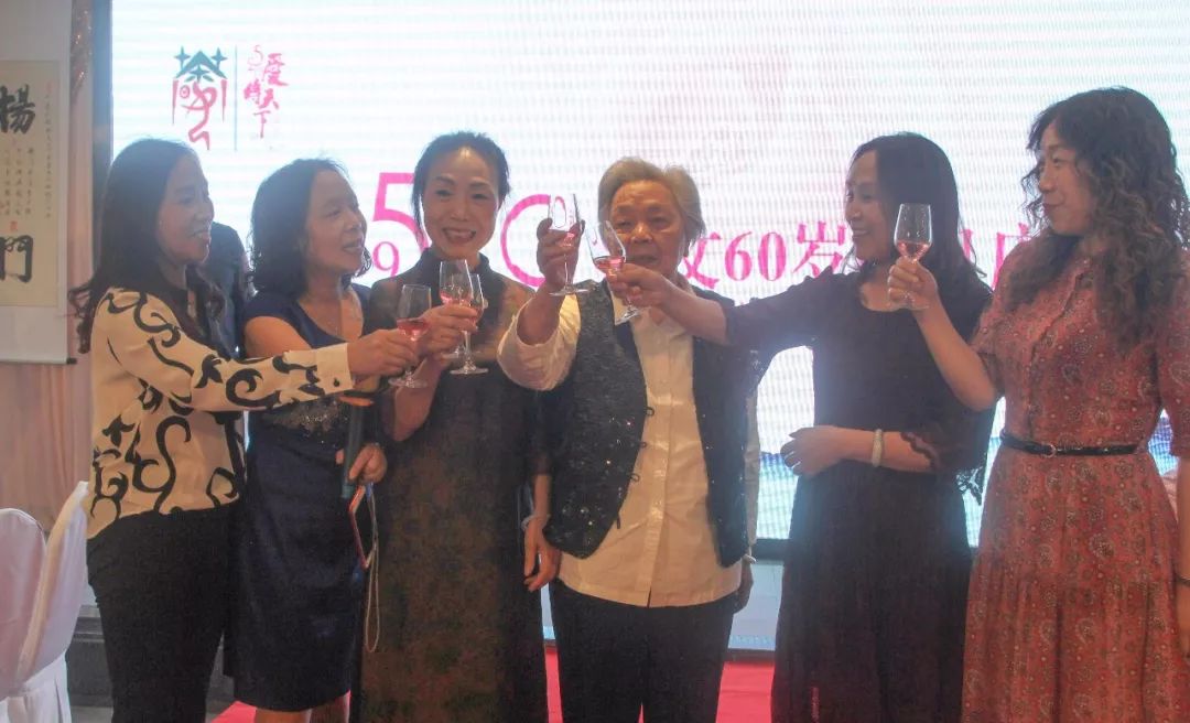 520爱传天下，川菜传承盛典隆重举行！(图42)