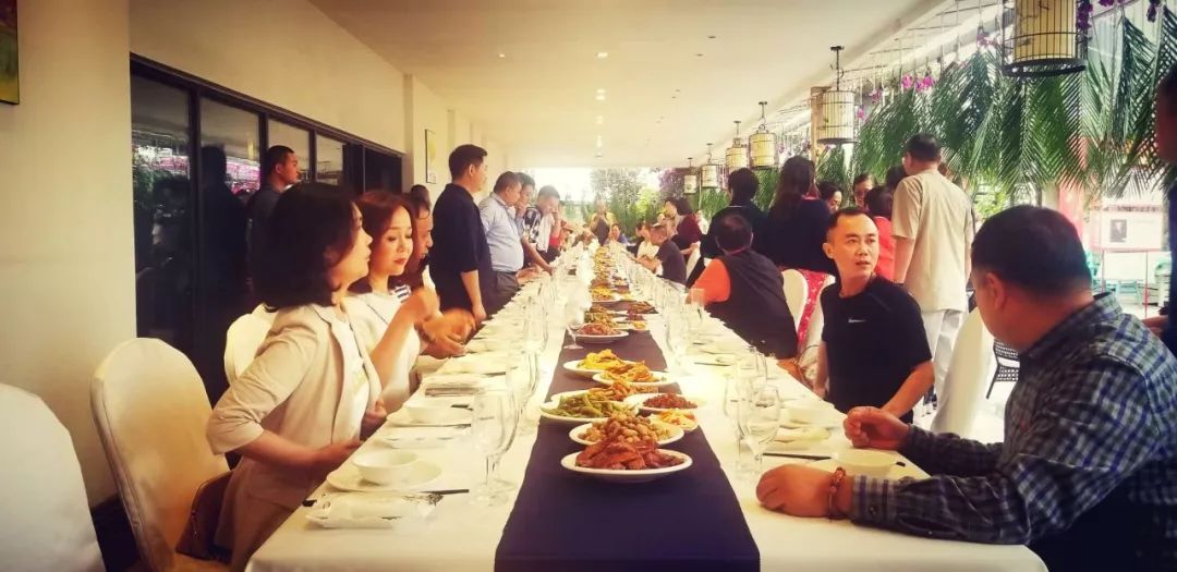 520爱传天下，川菜传承盛典隆重举行！(图57)