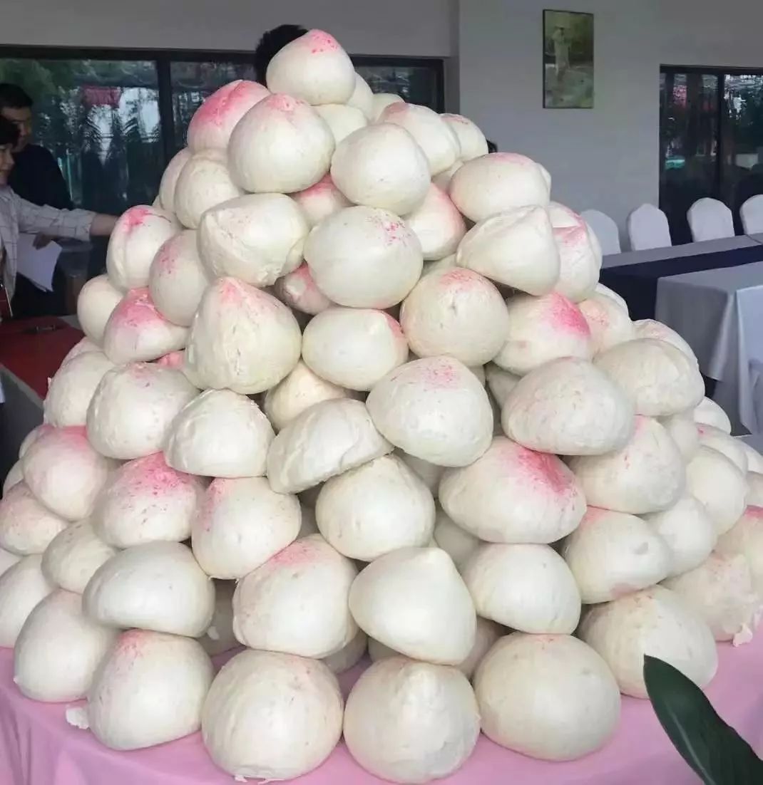 520爱传天下，川菜传承盛典隆重举行！(图59)