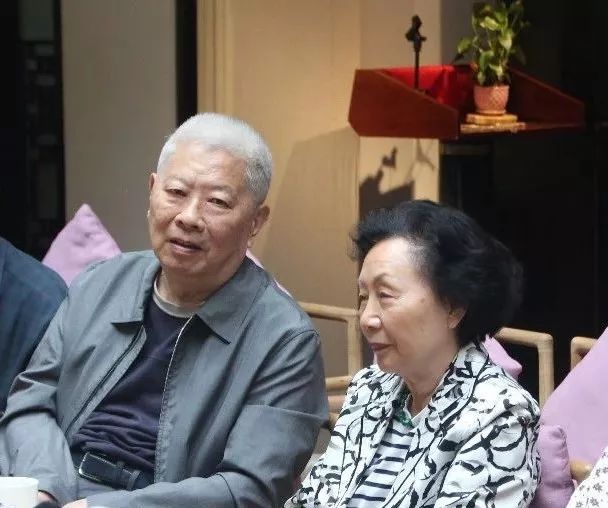 县长带队推广产品，众大咖齐帮忙“精准扶贫”，五一“橙香”文殊坊！ (图20)