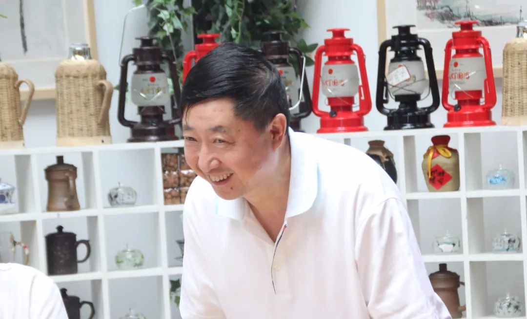 县长带队推广产品，众大咖齐帮忙“精准扶贫”，五一“橙香”文殊坊！ (图21)