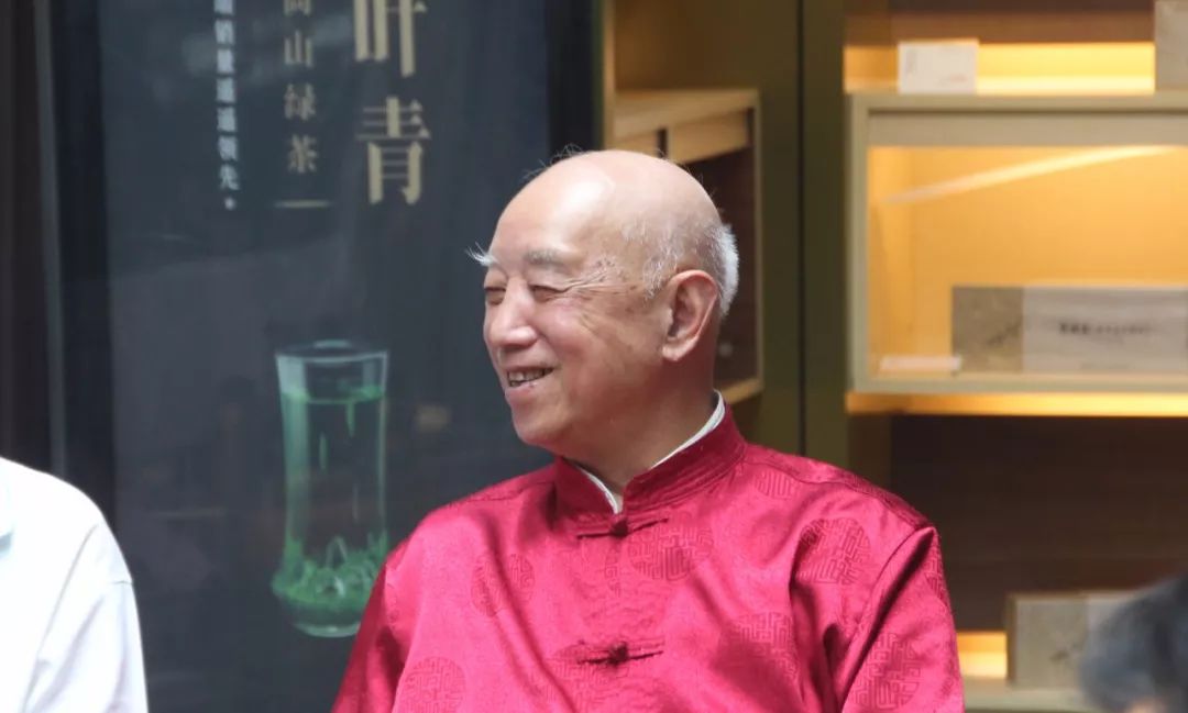 县长带队推广产品，众大咖齐帮忙“精准扶贫”，五一“橙香”文殊坊！ (图22)