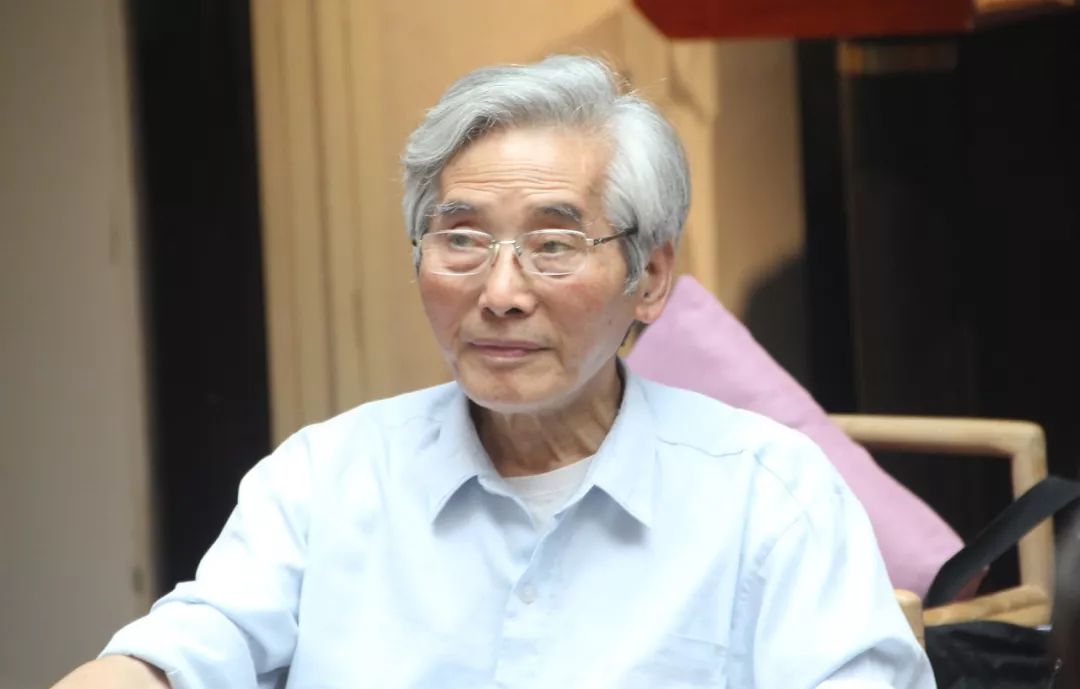 县长带队推广产品，众大咖齐帮忙“精准扶贫”，五一“橙香”文殊坊！ (图24)