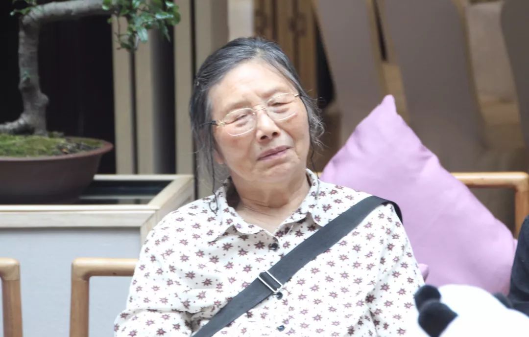 县长带队推广产品，众大咖齐帮忙“精准扶贫”，五一“橙香”文殊坊！ (图25)