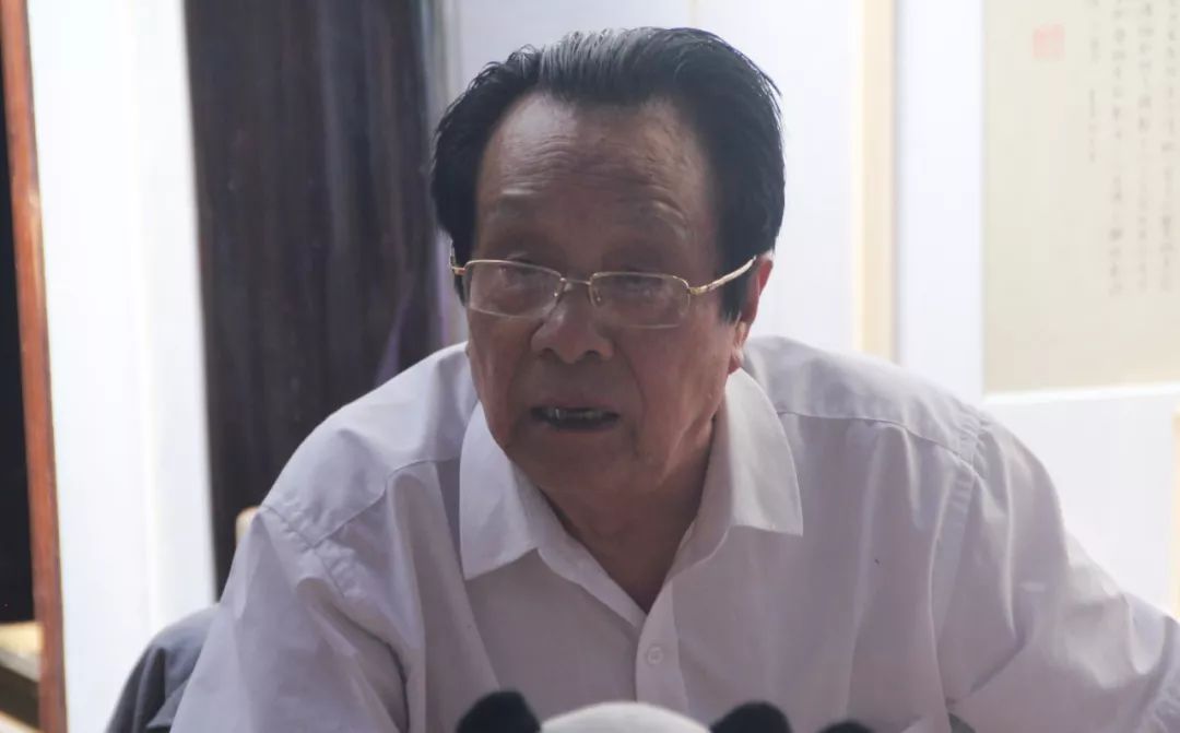 县长带队推广产品，众大咖齐帮忙“精准扶贫”，五一“橙香”文殊坊！ (图28)