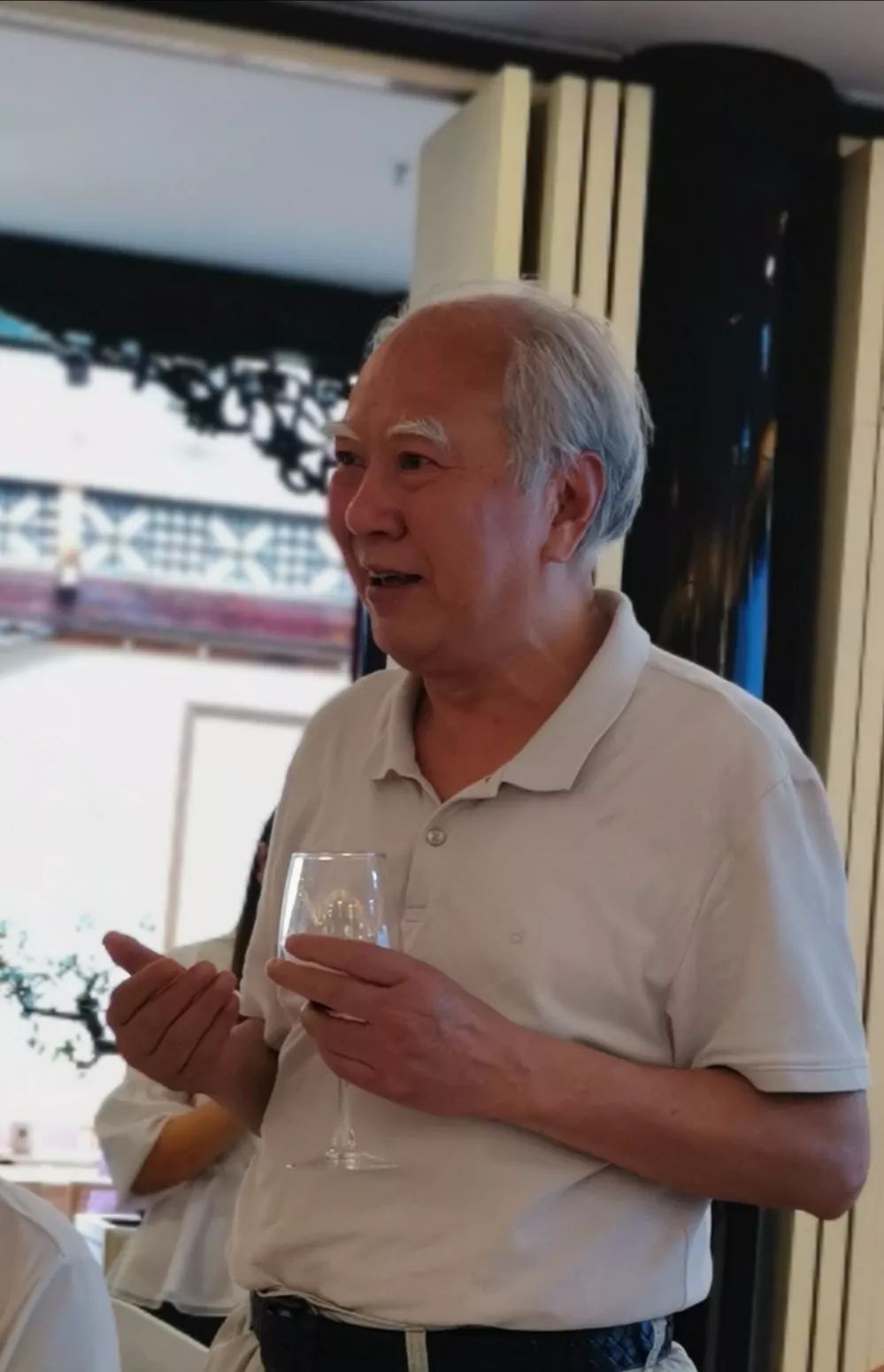 县长带队推广产品，众大咖齐帮忙“精准扶贫”，五一“橙香”文殊坊！ (图29)