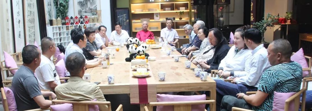 何方菜品，“敢称神州第一味”牛牛牛！ (图8)