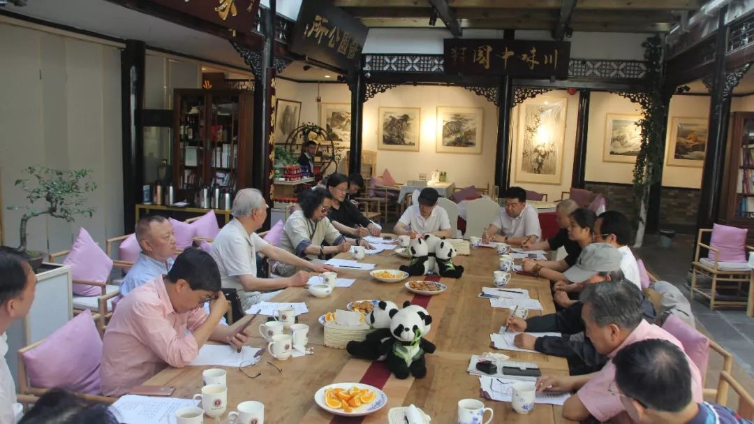 何方菜品，“敢称神州第一味”牛牛牛！ (图9)