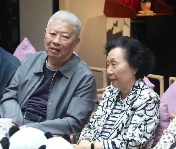 何方菜品，“敢称神州第一味”牛牛牛！ (图10)