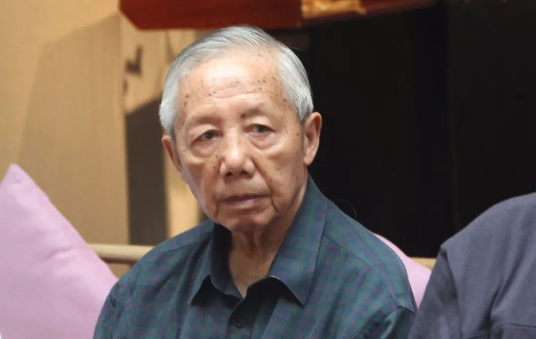 何方菜品，“敢称神州第一味”牛牛牛！ (图13)