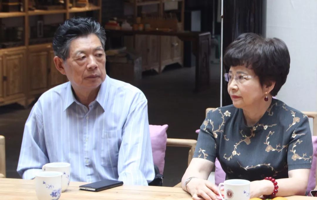 何方菜品，“敢称神州第一味”牛牛牛！ (图17)