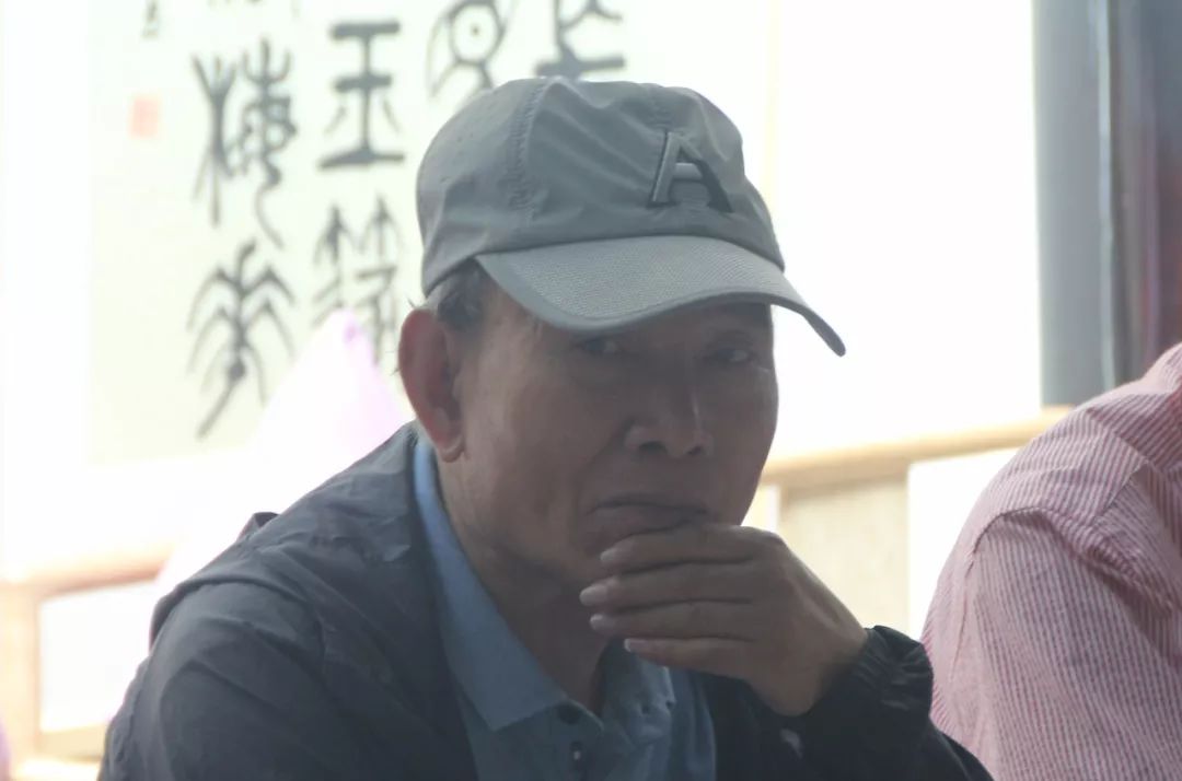 何方菜品，“敢称神州第一味”牛牛牛！ (图16)