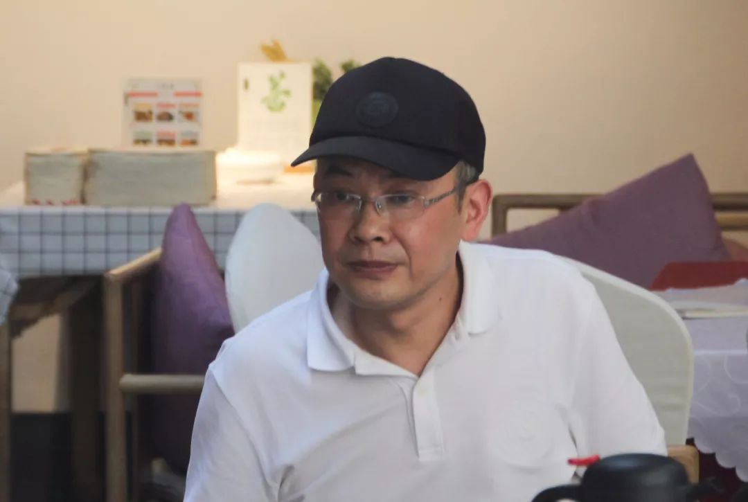 何方菜品，“敢称神州第一味”牛牛牛！ (图25)