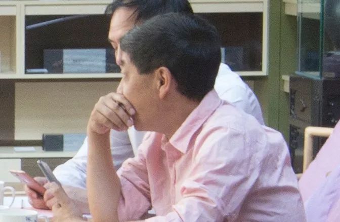 何方菜品，“敢称神州第一味”牛牛牛！ (图24)