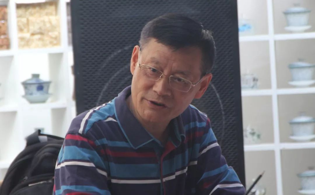 何方菜品，“敢称神州第一味”牛牛牛！ (图19)