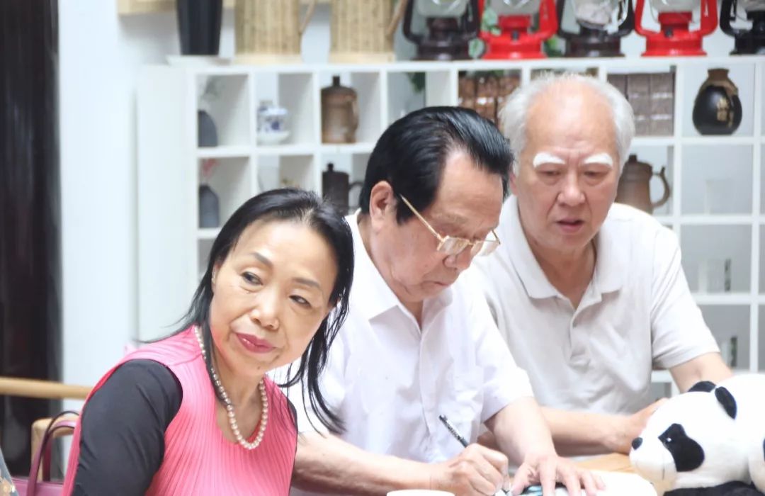 何方菜品，“敢称神州第一味”牛牛牛！ (图18)