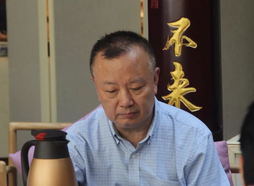 何方菜品，“敢称神州第一味”牛牛牛！ (图21)