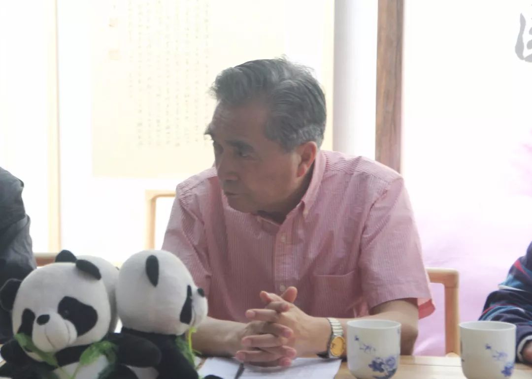 何方菜品，“敢称神州第一味”牛牛牛！ (图20)