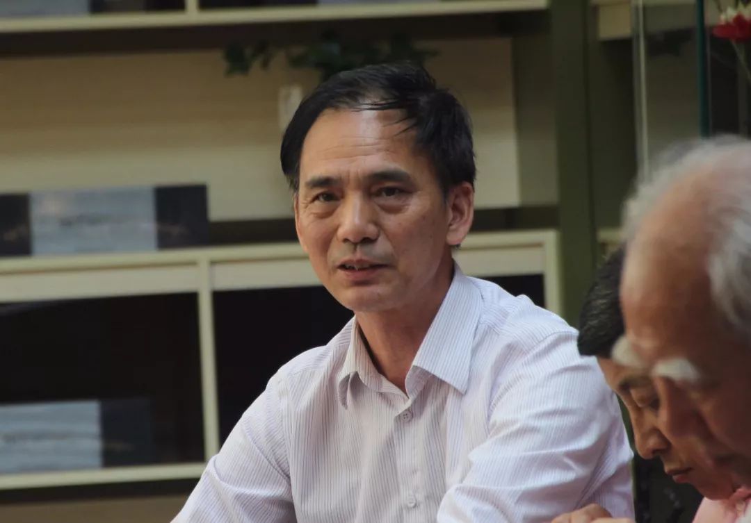 何方菜品，“敢称神州第一味”牛牛牛！ (图23)