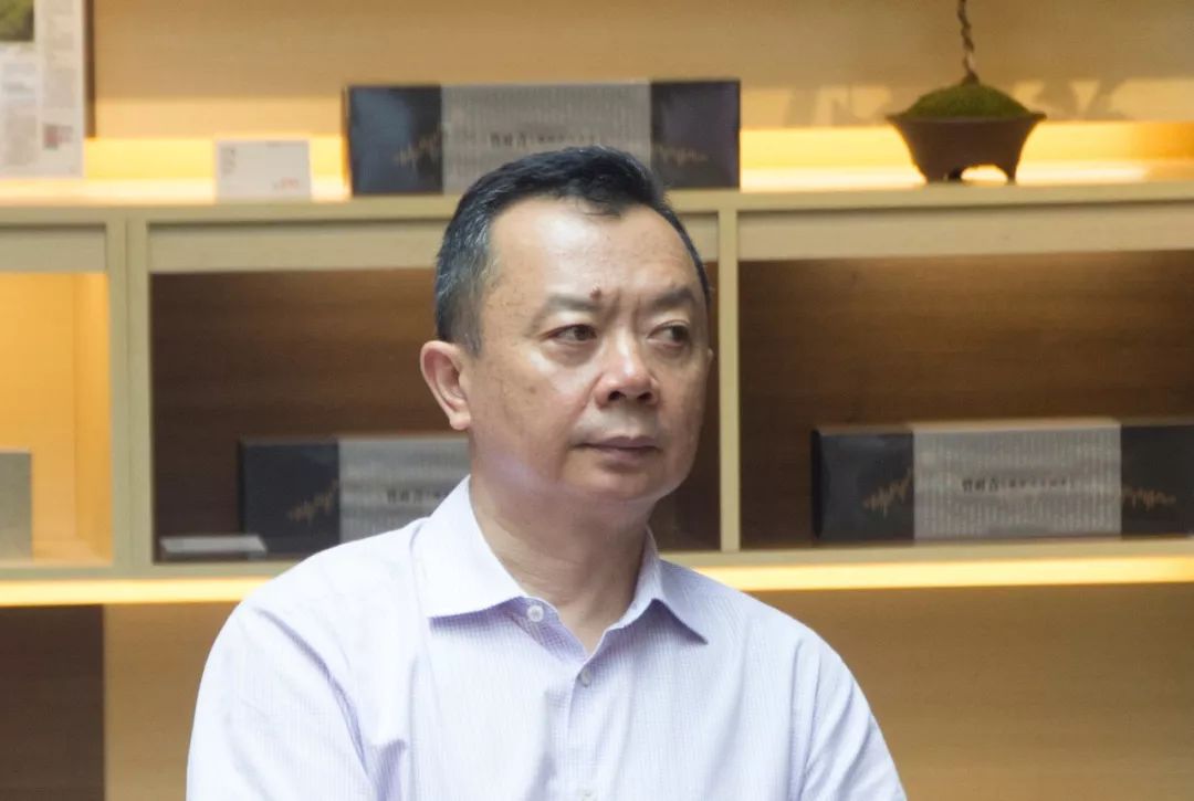 何方菜品，“敢称神州第一味”牛牛牛！ (图22)