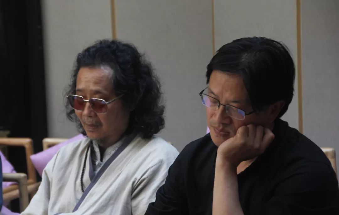 何方菜品，“敢称神州第一味”牛牛牛！ (图26)