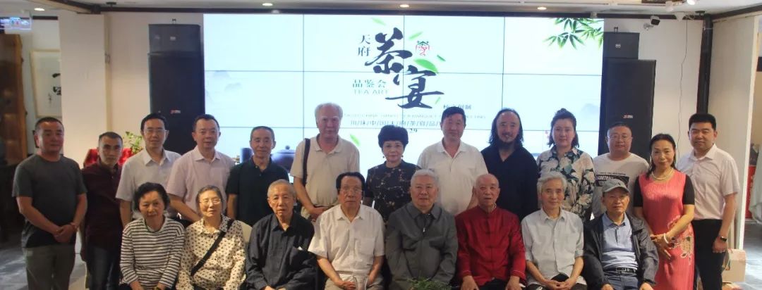 何方菜品，“敢称神州第一味”牛牛牛！ (图27)