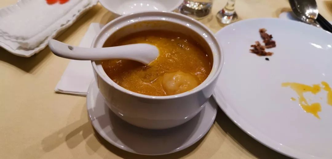 何方菜品，“敢称神州第一味”牛牛牛！ (图33)