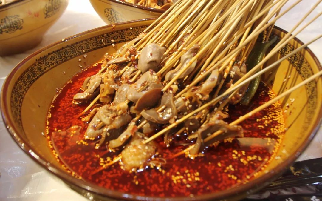 琪力菜坊第二期品鉴会暨公众号销售平台正式上线 (图14)