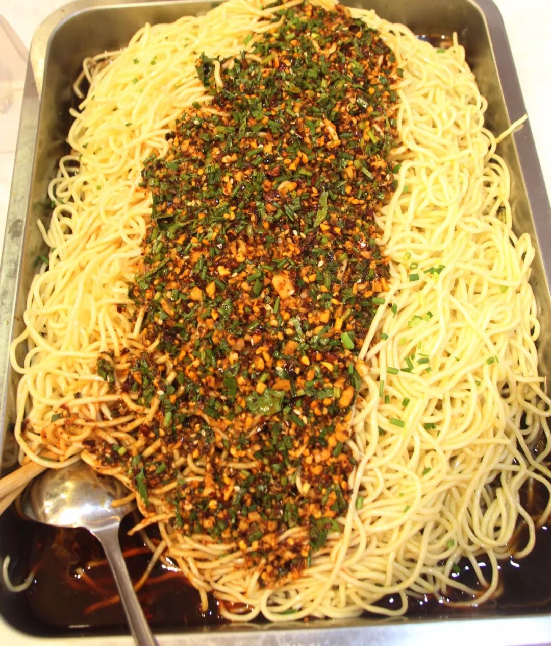 琪力菜坊第二期品鉴会暨公众号销售平台正式上线 (图17)