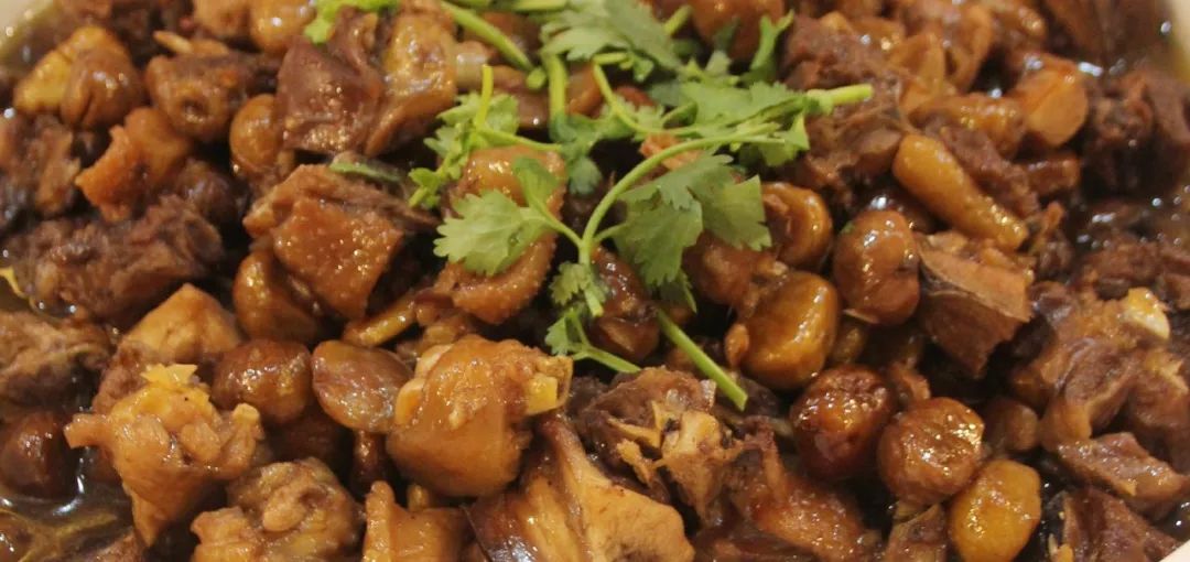 琪力菜坊第二期品鉴会暨公众号销售平台正式上线 (图19)