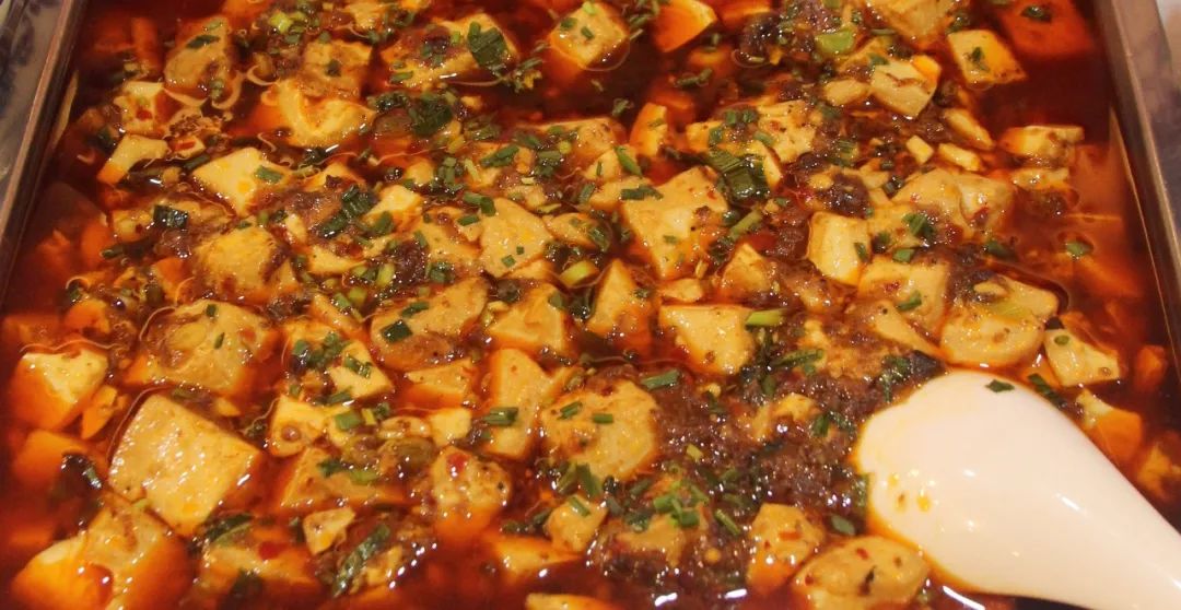 琪力菜坊第二期品鉴会暨公众号销售平台正式上线 (图21)