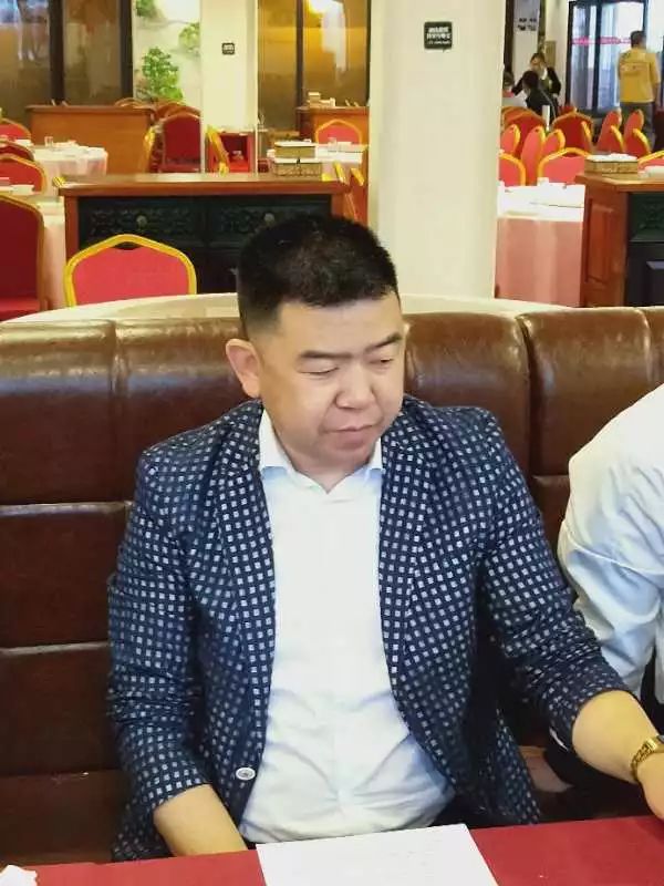 《天府茶宴》研讨会于4月10日召开 (图13)