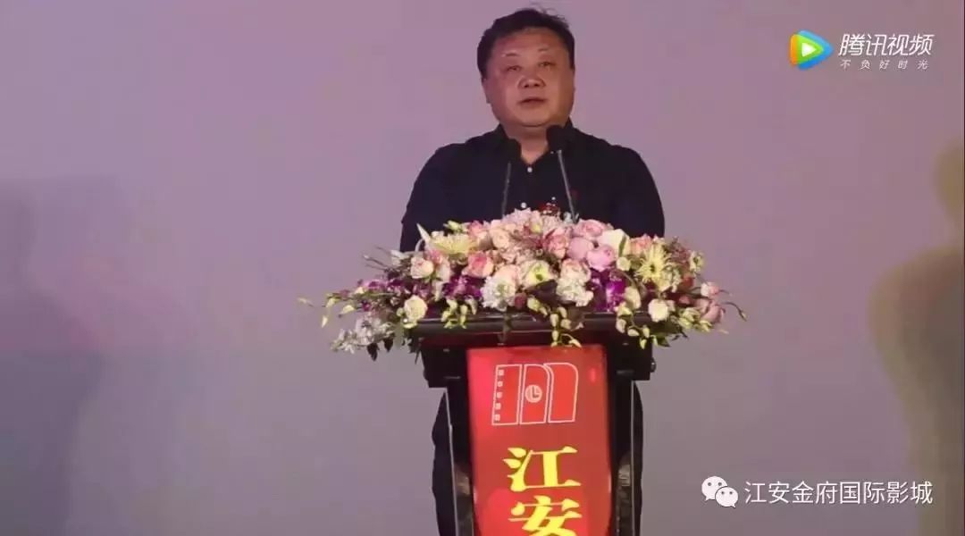 二十载峨眉院线再续辉煌，三天两座影城连开！ (图13)