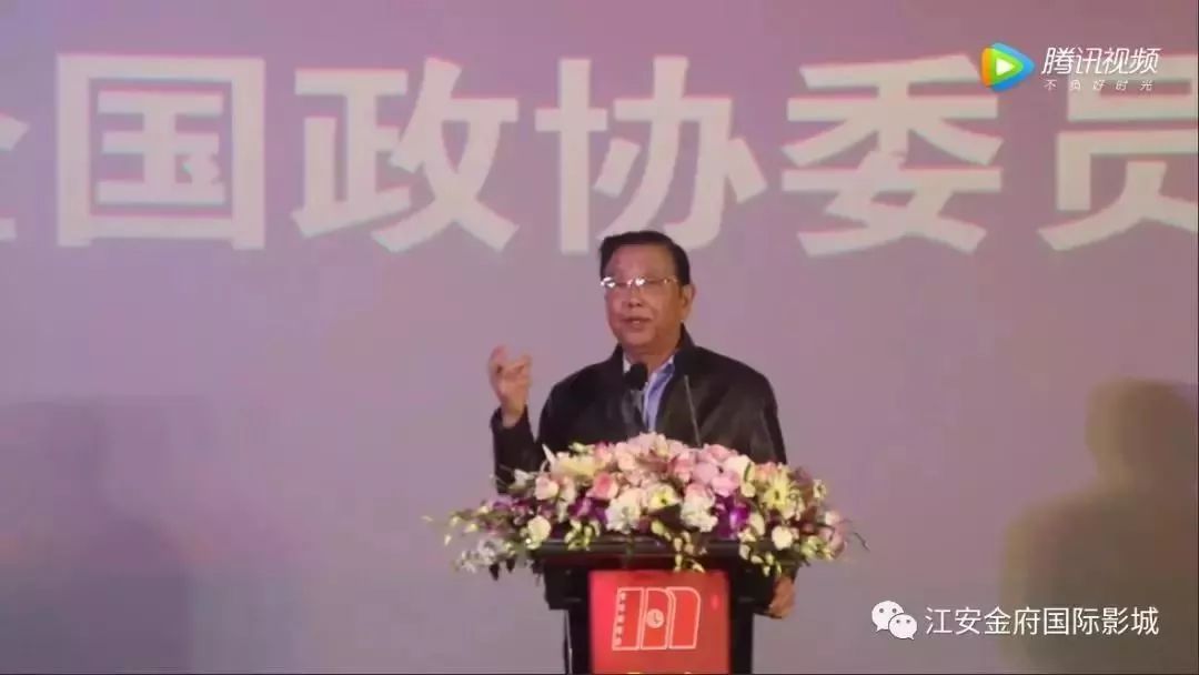 二十载峨眉院线再续辉煌，三天两座影城连开！ (图11)