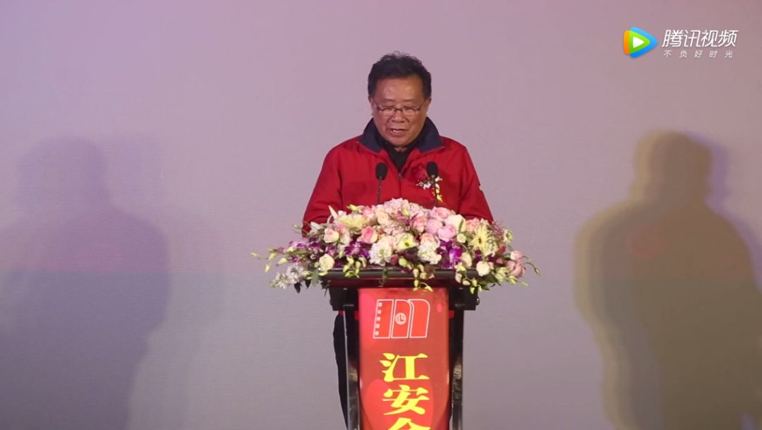 二十载峨眉院线再续辉煌，三天两座影城连开！ (图10)