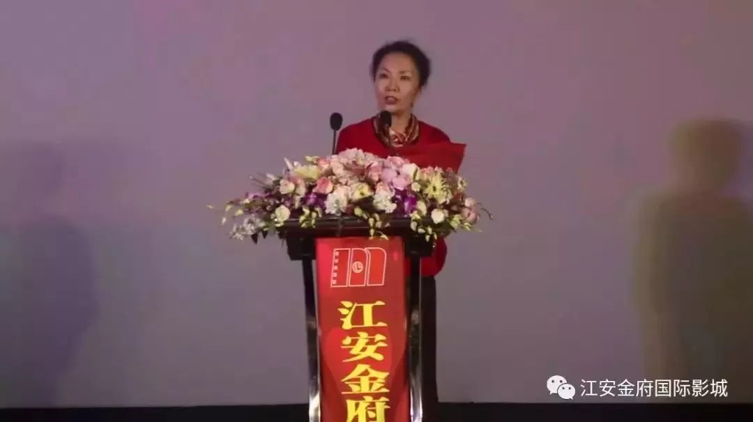 二十载峨眉院线再续辉煌，三天两座影城连开！ (图9)