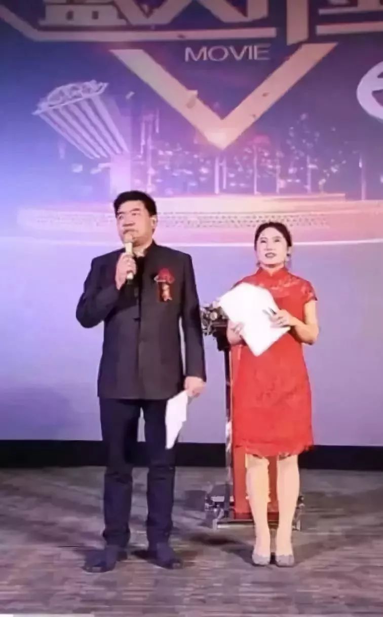 二十载峨眉院线再续辉煌，三天两座影城连开！ (图8)