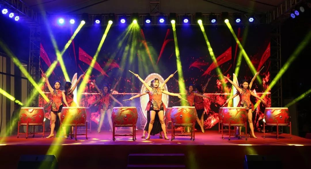 二十年初心不忘，峨眉院线再创辉煌！(图11)