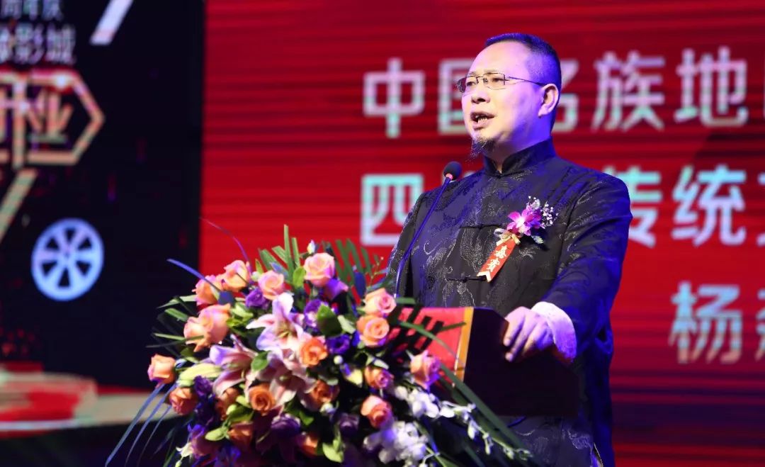 二十年初心不忘，峨眉院线再创辉煌！(图15)