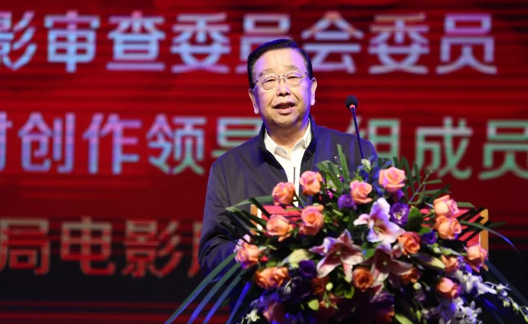 二十年初心不忘，峨眉院线再创辉煌！(图16)