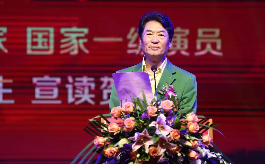 二十年初心不忘，峨眉院线再创辉煌！(图18)