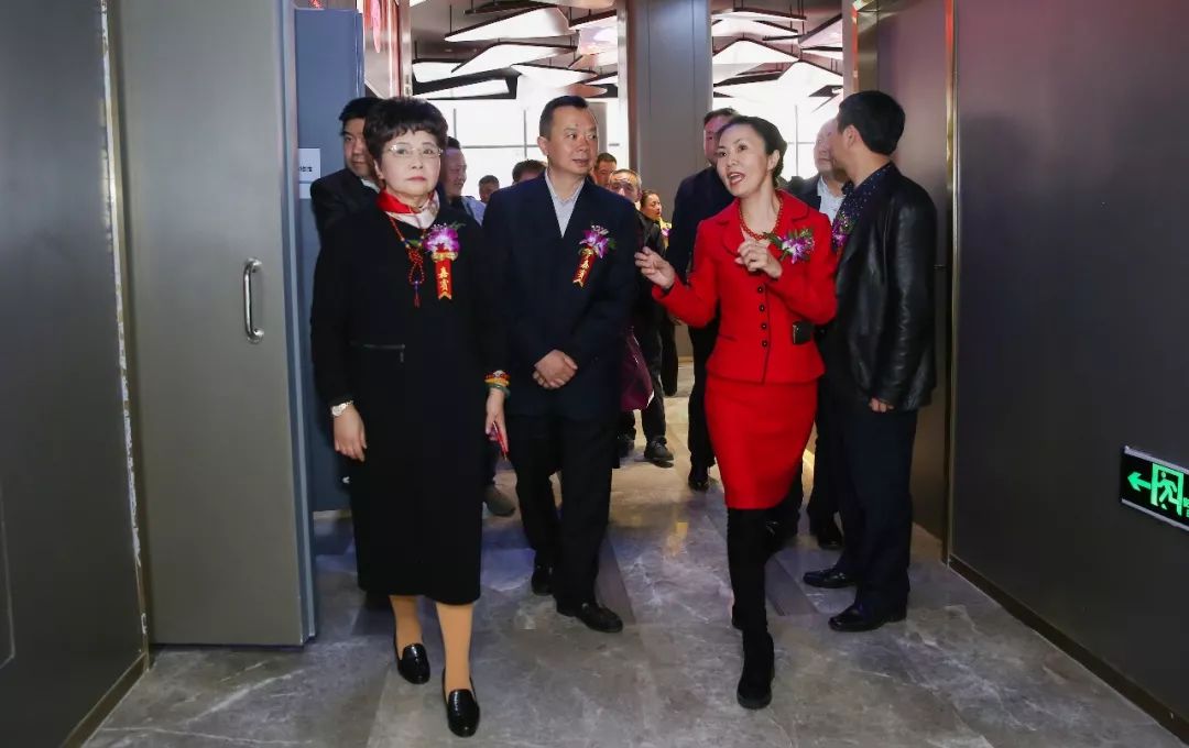 二十年初心不忘，峨眉院线再创辉煌！(图38)