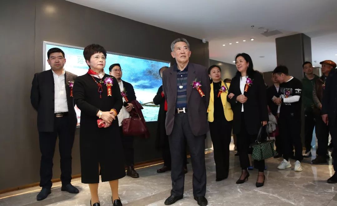 二十年初心不忘，峨眉院线再创辉煌！(图36)