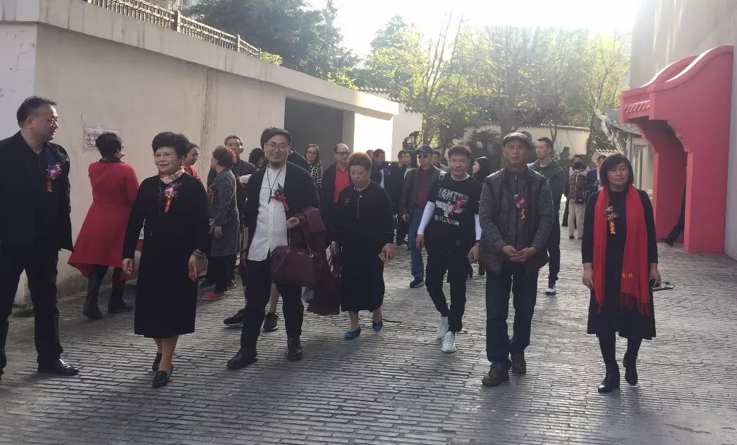 二十年初心不忘，峨眉院线再创辉煌！(图39)